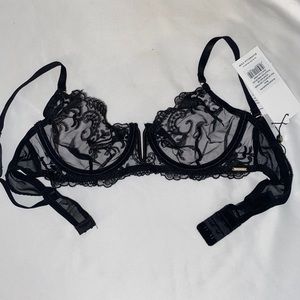 Bluebella Marseille Bra